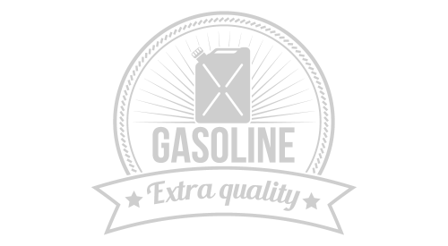 Brand-1.png