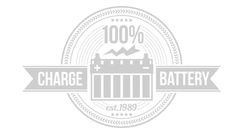 Brand-5.png