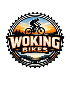 Woking Bikes